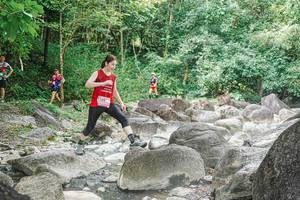 BIB: 
                            <button type="button" onclick="openModal(25117983)" class="btn btn-primary btn-sm float-right btn-popup" data-toggle="modal" data-target=".modal-high-quality">
                        <i class="fas fa-shopping-cart"></i> Add to Cart
                    </button>
                                            <button type="button" onclick="isThisMe(25117983, true)" class="btn btn-success btn-sm float-right btn-popup btn-isme hidden" data-toggle="tooltip" data-placement="bottom" title="นี่คือรูปของคุณใช่ไหม คลิกที่นี่เพื่อเอาเข้าอัลบั้ม">
                        <i class="fas fa-plus"></i> Add to album
                    </button>
                    <button type="button" onclick="isThisMe(25117983, false)" class="btn btn-warning btn-sm float-right btn-popup btn-isnotme hidden">
                        <i class="fas fa-ban"></i> Remove from album
                    </button>